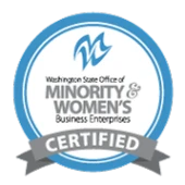 minority-and-women-business