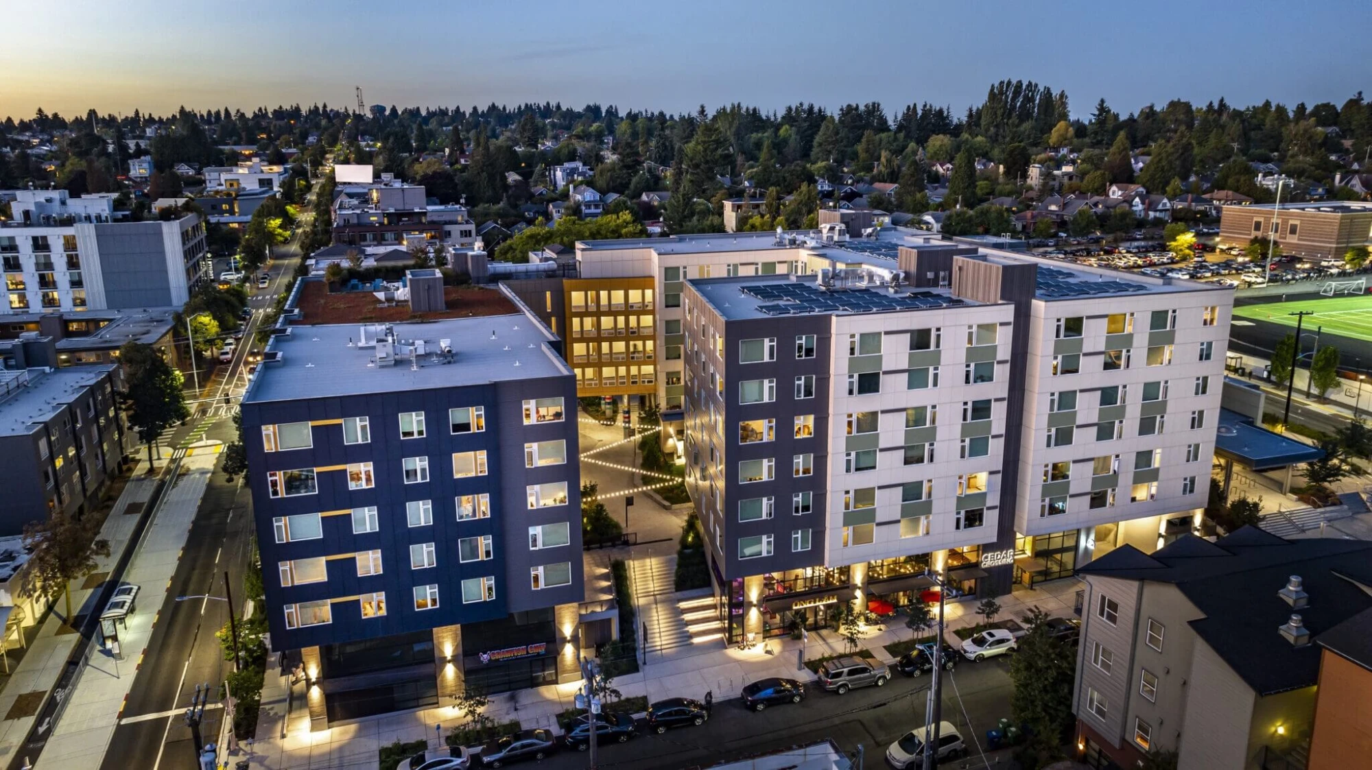 10631376ed9813df3e452ed0df8e037c318a2990