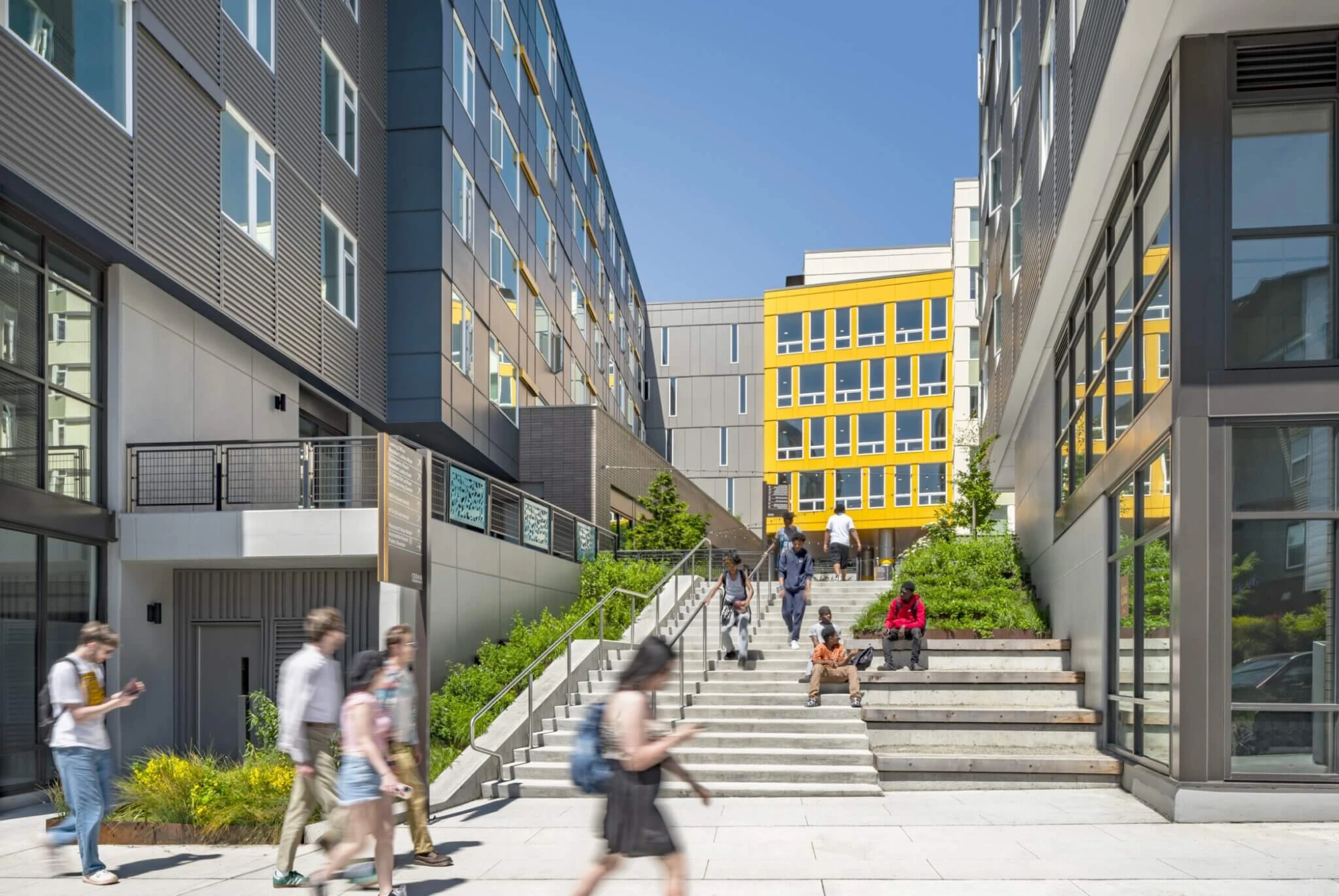 f16c71eee50ca534425617bcaeffe6fc12c7fcf6