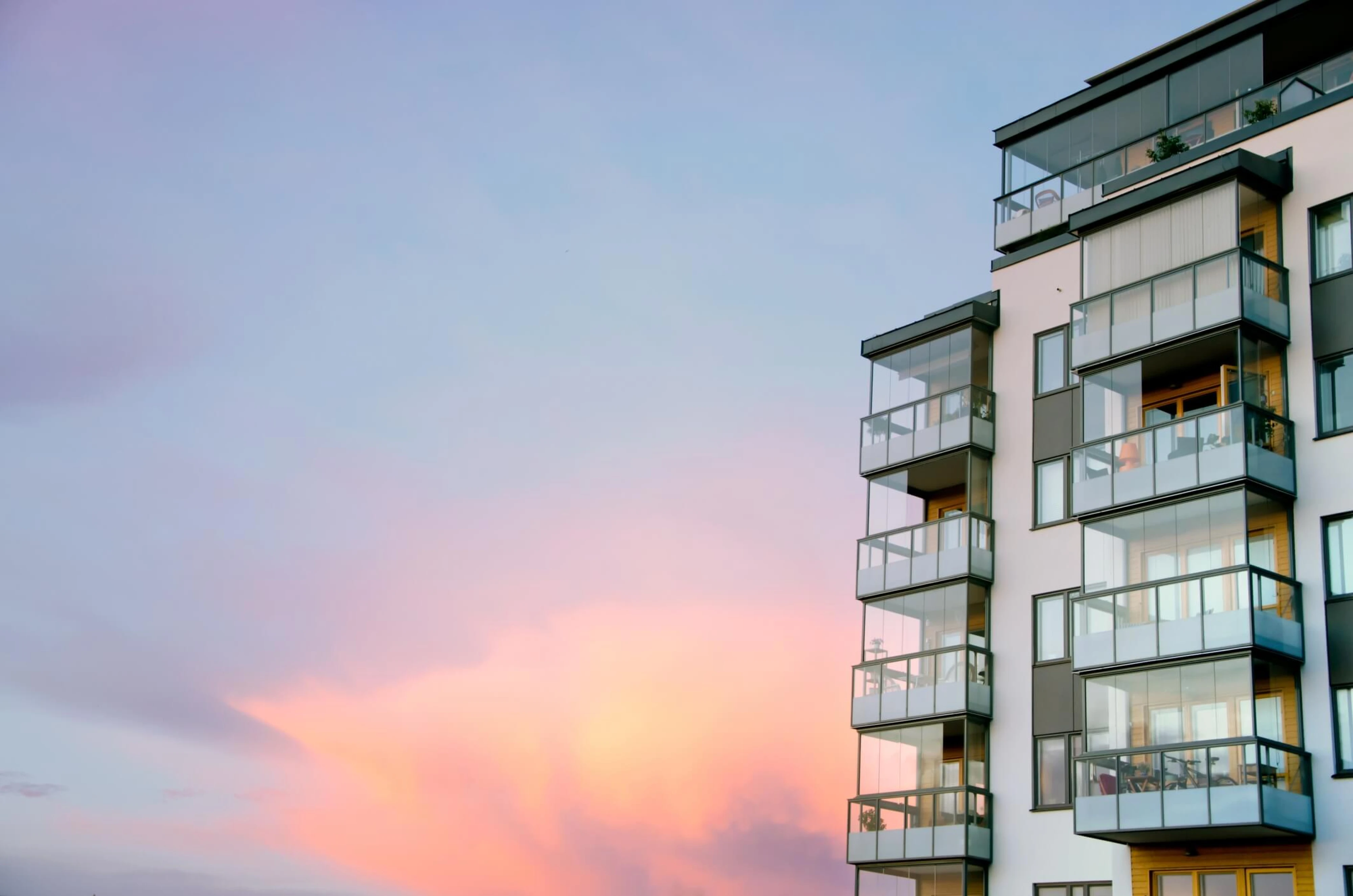 39ca588c982583f30eaf214dd83c4ccb2aa75c02-flipped