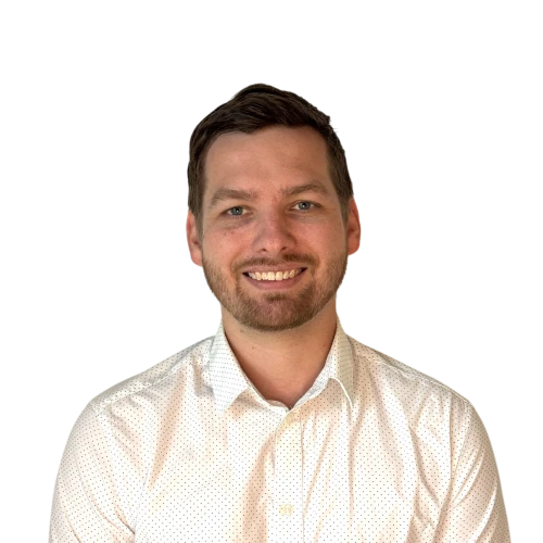 Christopher G_Website