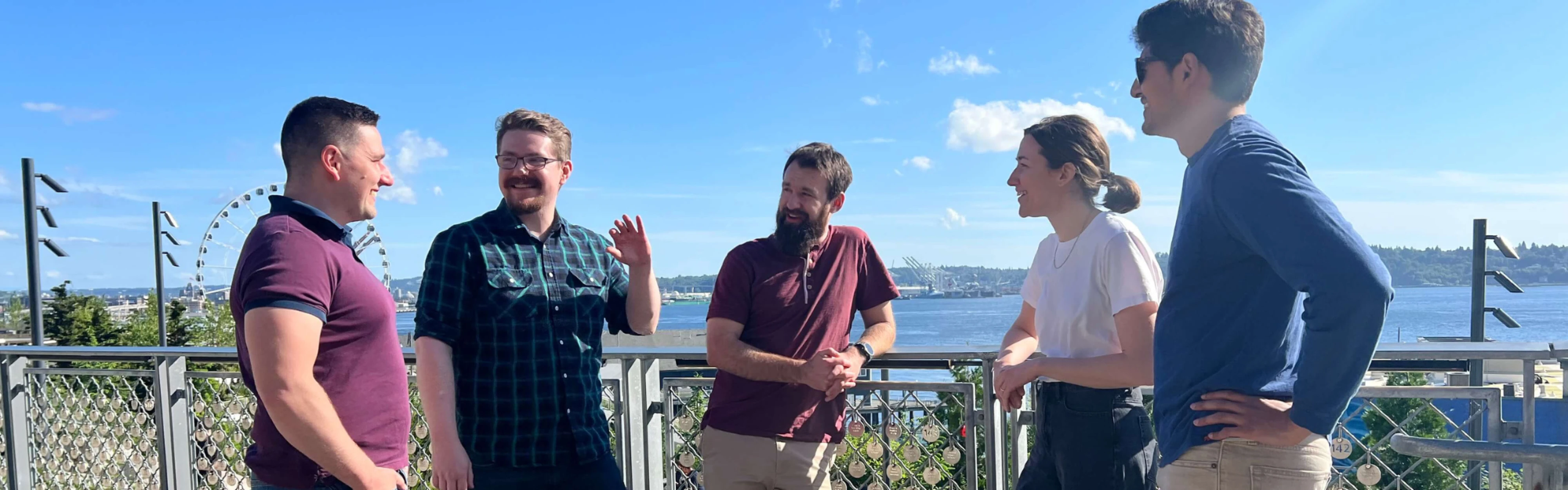 People_Website Banner Img