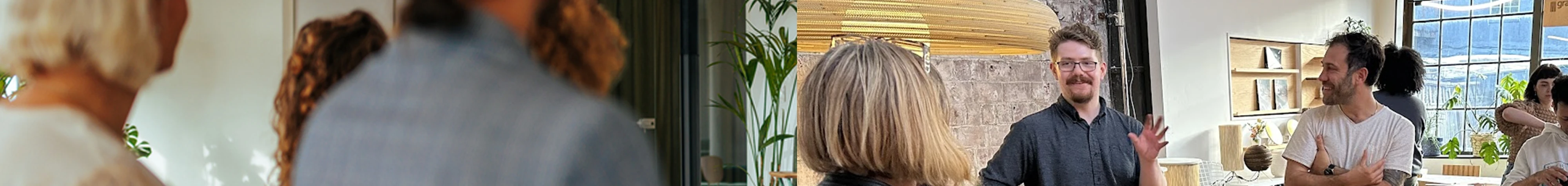 in the community_banner img 1