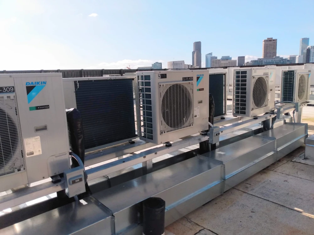 Mechanical Engineering Photo_Source Aaron Tanner