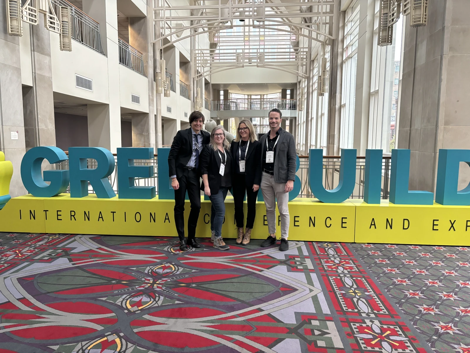 Greenbuild_2024_-_Stef_LEED_Steering_Committee