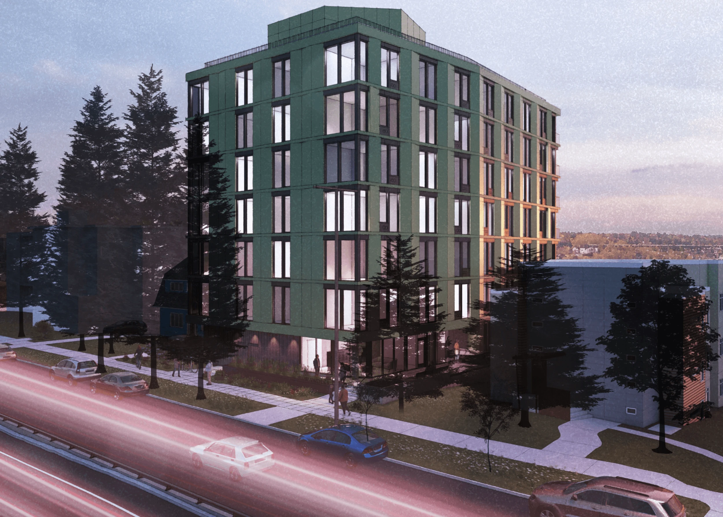 Boylston (1)