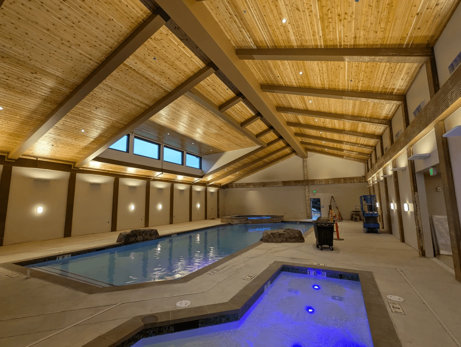 AOTW Pool 1
