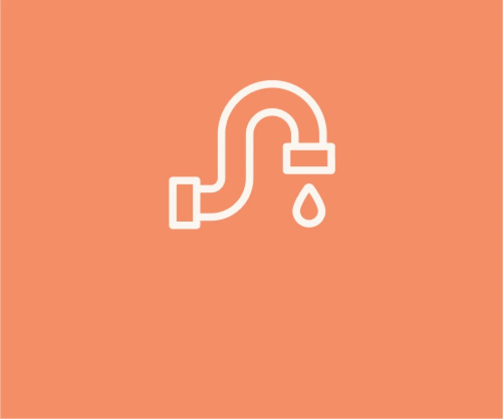 plumbing engineering