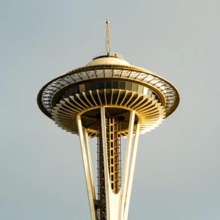 Homepage_Testimonial