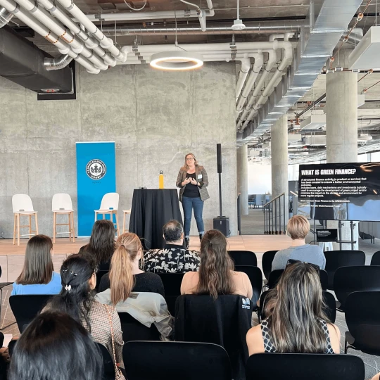 About_Majority Woman Owned