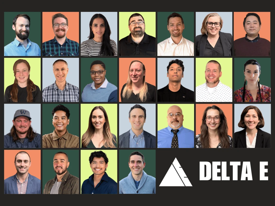 Blog_Meet Our Employees