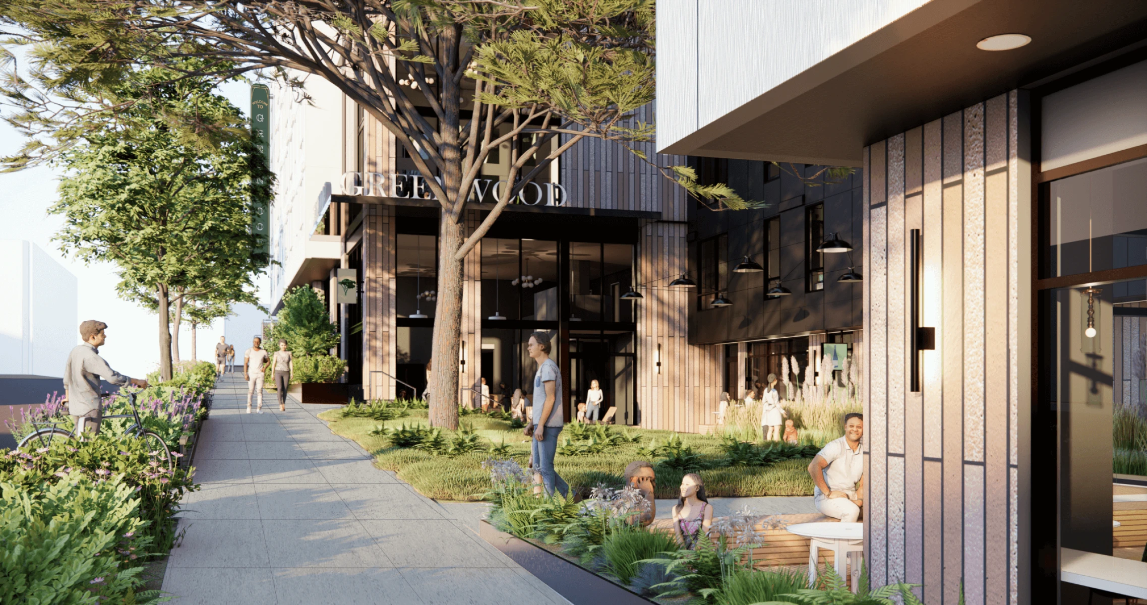 425 Greenwood lobby_final 1