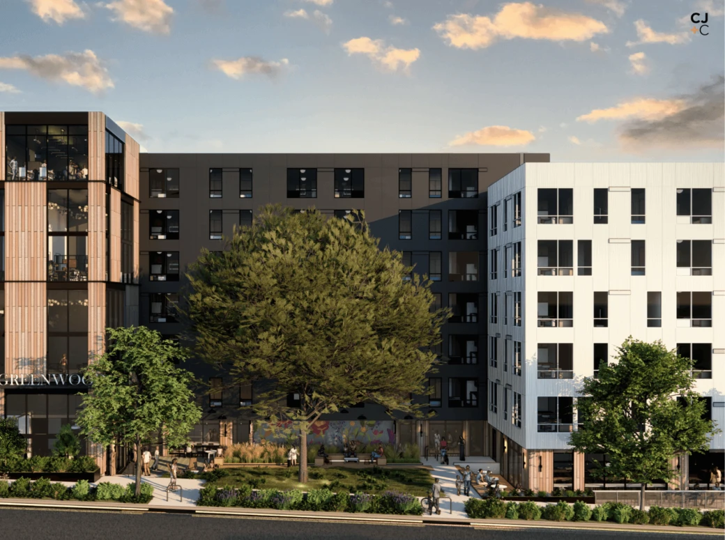 425 Greenwood Featured Img