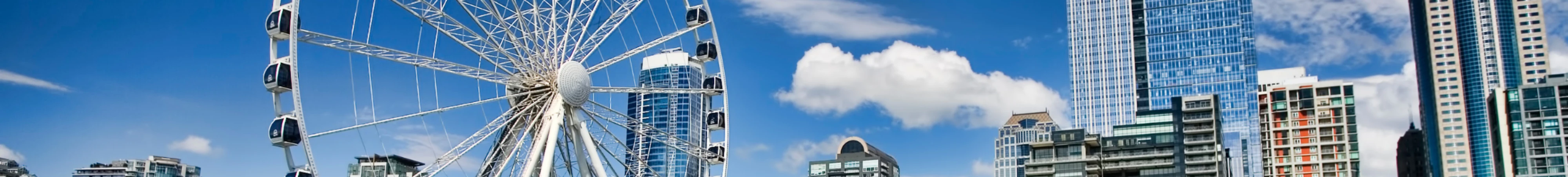 Banner_Privacy Police