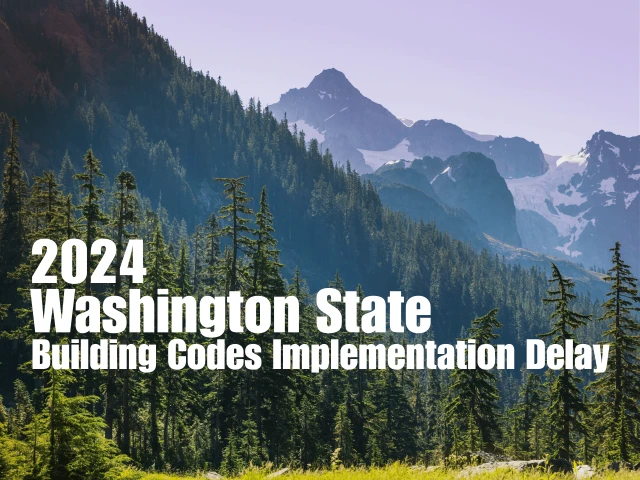 Blog_2024 Code Cycle Delay