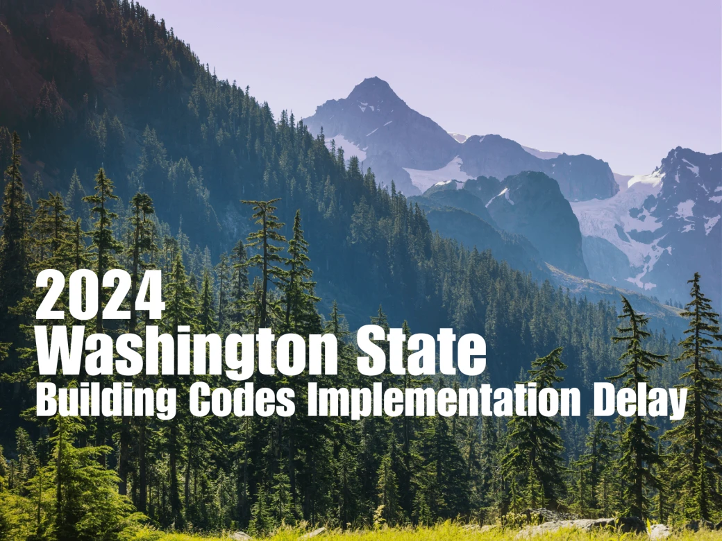 Blog_2024 Code Cycle Delay