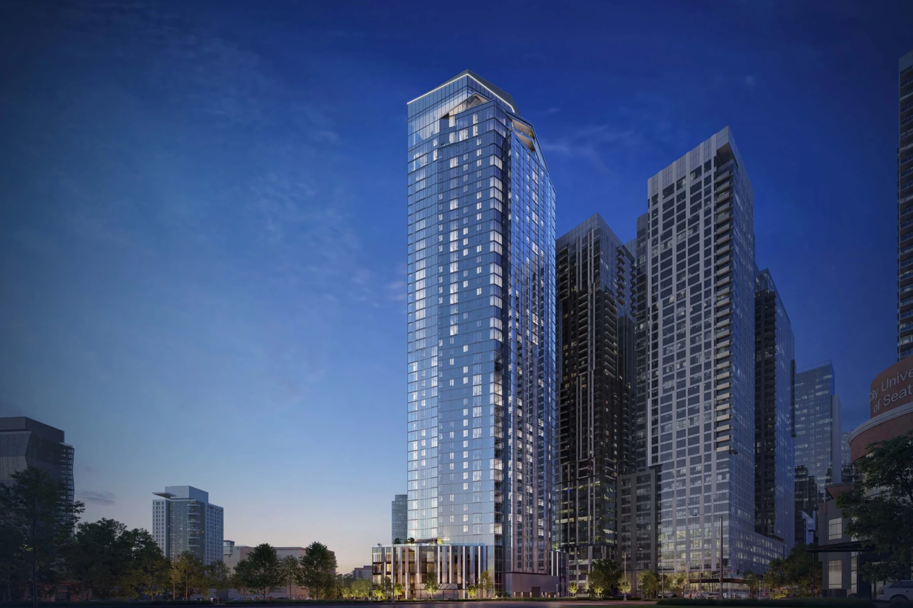 616Battery_Exterior_Cam3