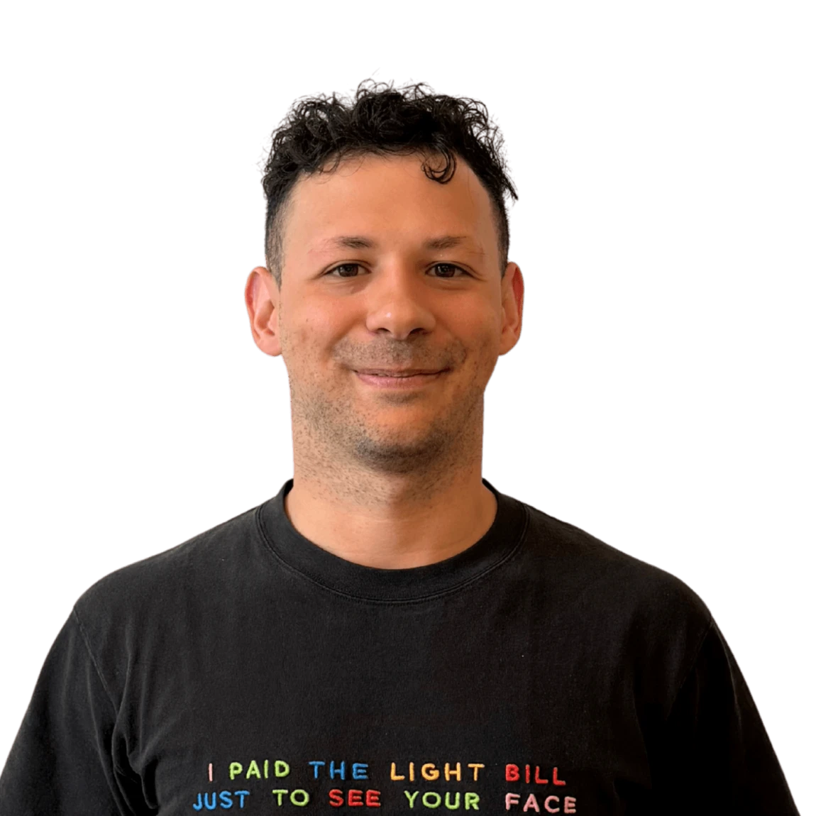 David L_Website