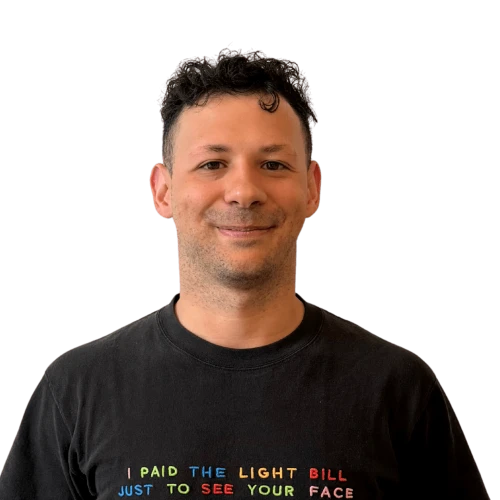 David L_Website