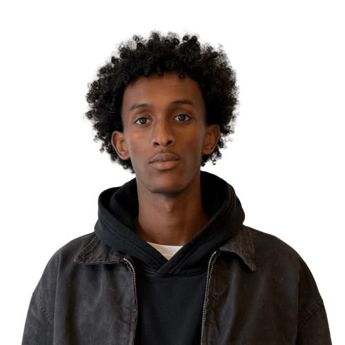 Amir M_Website
