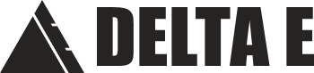 Delta E Consulting