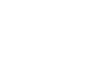 Delta E Consulting triangle logo.